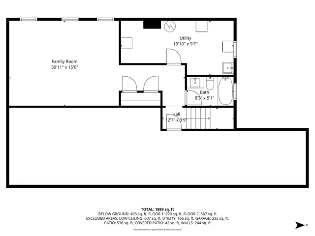 $549,900 | 6750 North Kostner Avenue, Lincolnwood, IL 60712