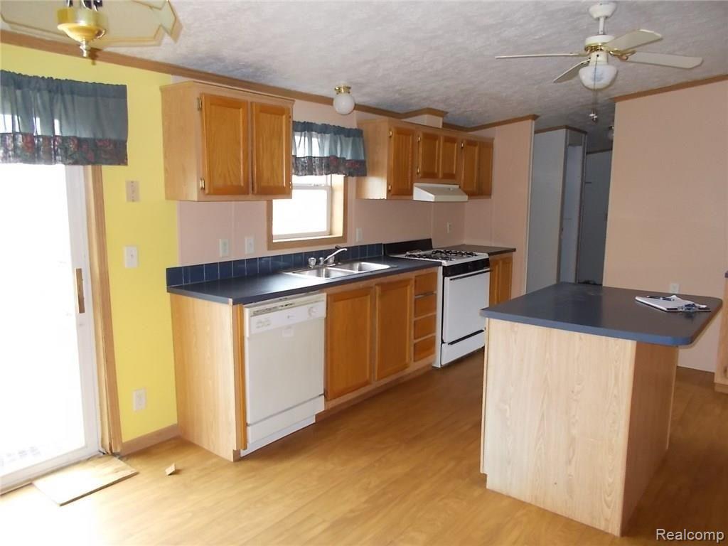 3015 Phillips Road Kingston, MI 48741 - Photo 8 of 13
