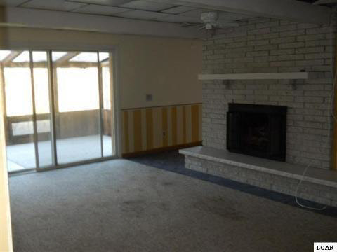 3300 West Cadmus Road Adrian, MI 49221 - Photo 7 of 15 20022167-6.JPG