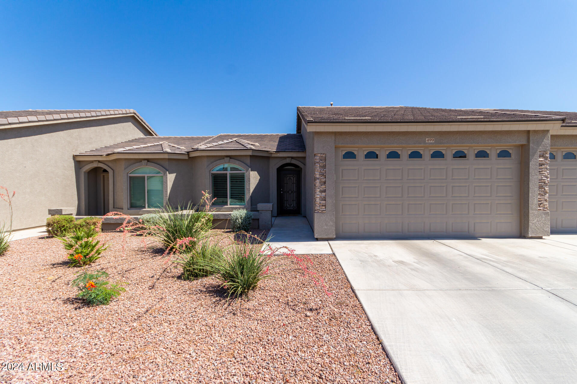 3117 South Signal Butte Road, Unit 499 Mesa, AZ 85212 - Photo 1 of 24 0003-03 - Signal Butte