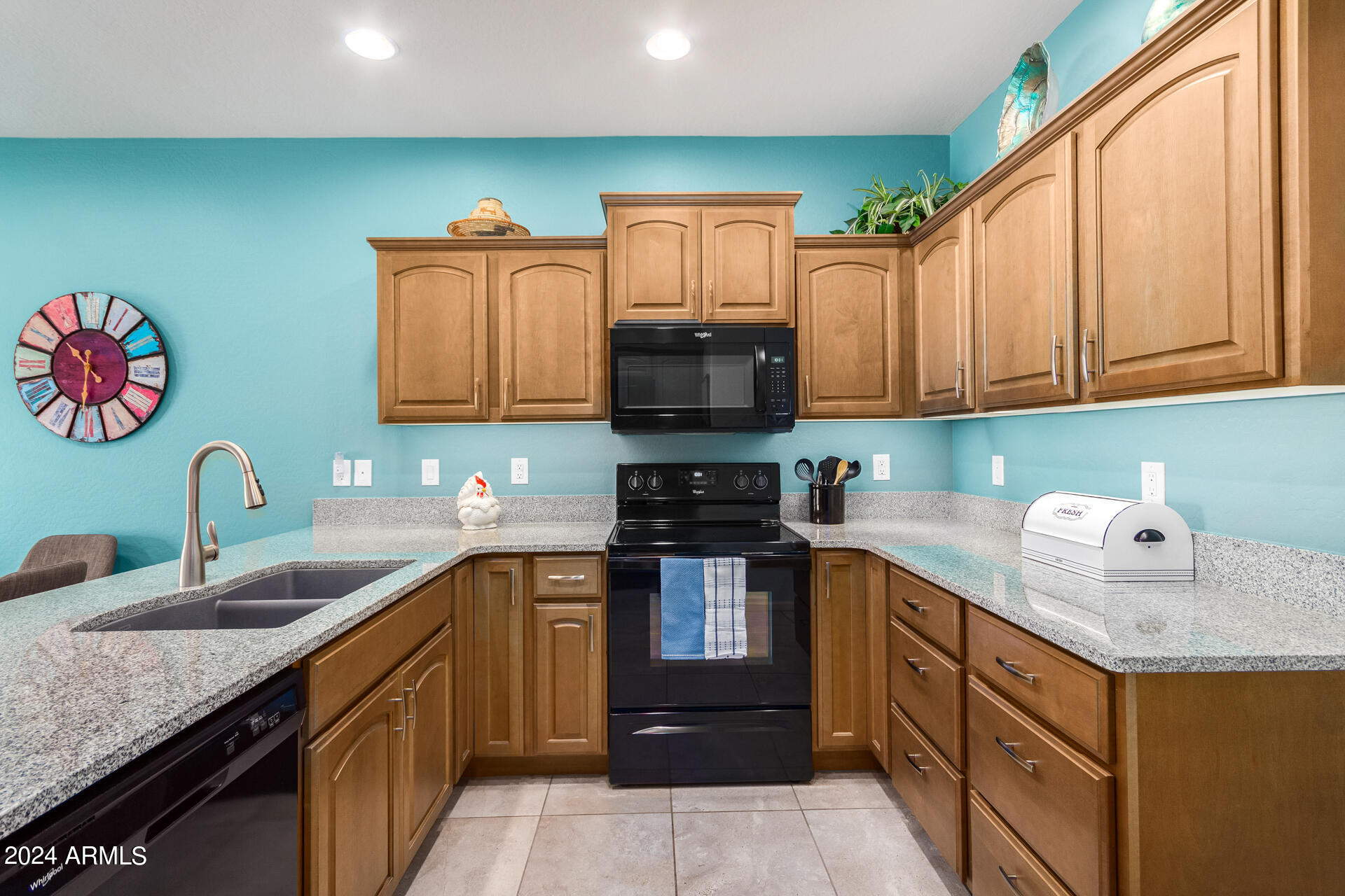 3117 South Signal Butte Road, Unit 499 Mesa, AZ 85212 - Photo 12 of 24 0012-12 - Signal Butte