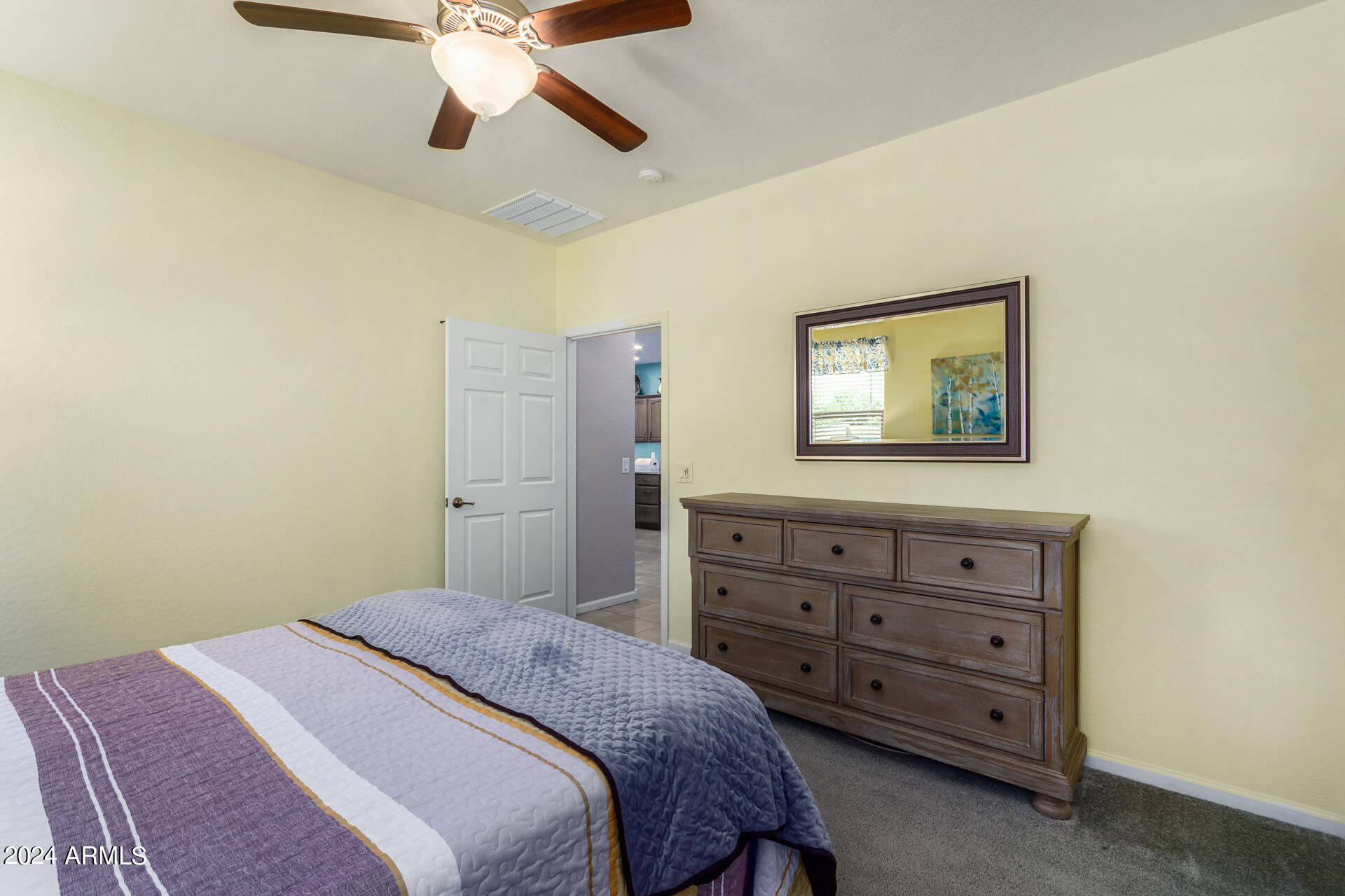 3117 South Signal Butte Road, Unit 499 Mesa, AZ 85212 - Photo 14 of 24 0014-14 - Signal Butte