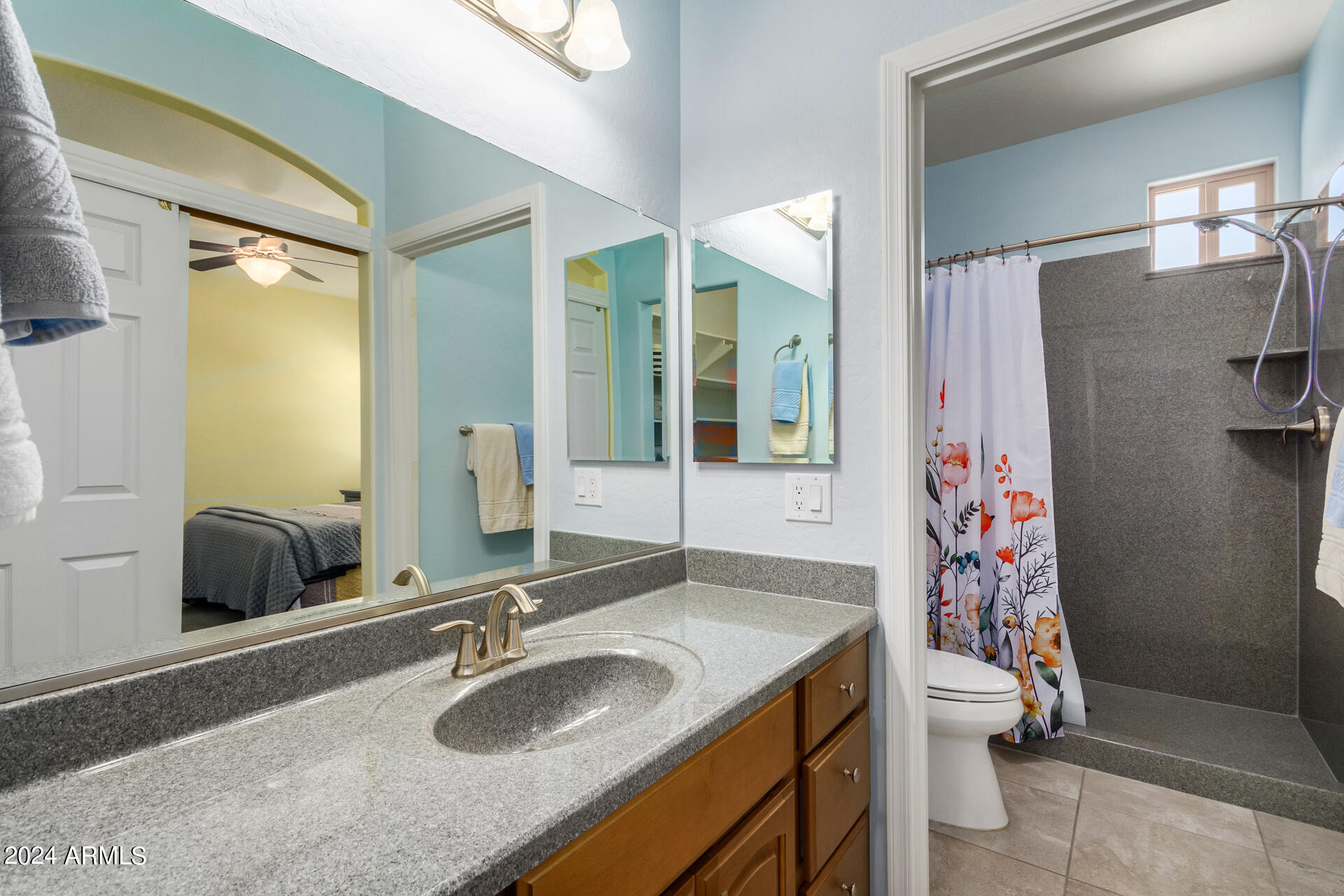 3117 South Signal Butte Road, Unit 499 Mesa, AZ 85212 - Photo 16 of 24 0017-16 - Signal Butte