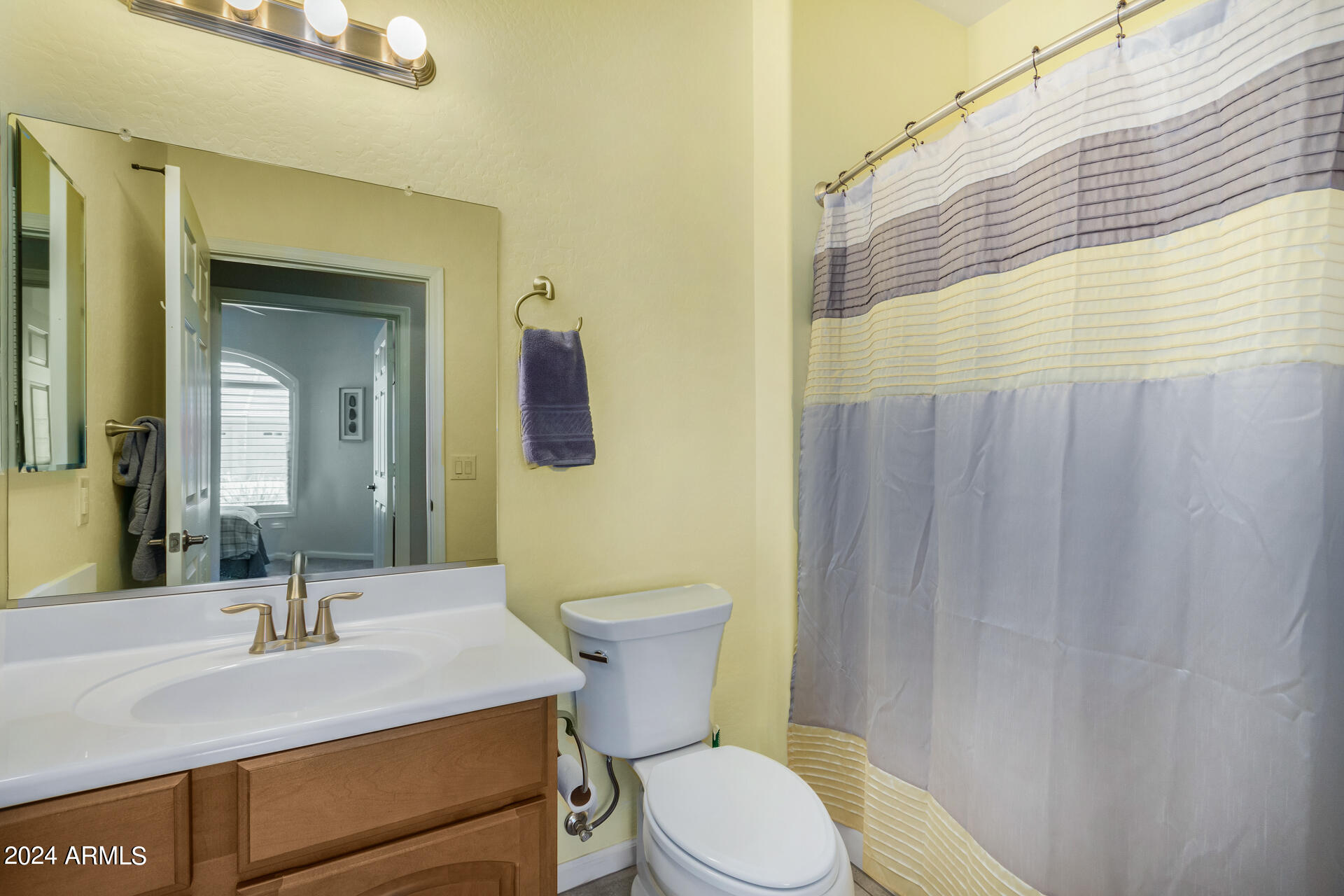 3117 South Signal Butte Road, Unit 499 Mesa, AZ 85212 - Photo 20 of 24 0020-20 - Signal Butte