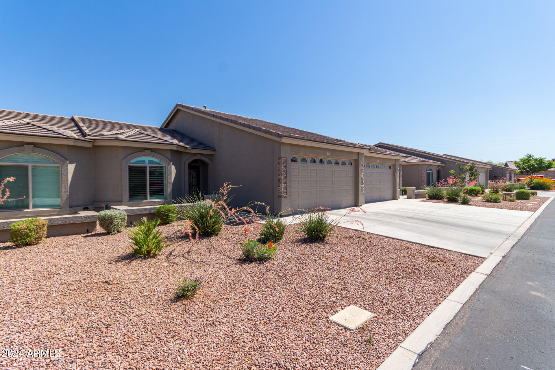 3117 South Signal Butte Road, Unit 499 Mesa, AZ 85212 - Photo 2 of 24 0001-01 - Signal Butte