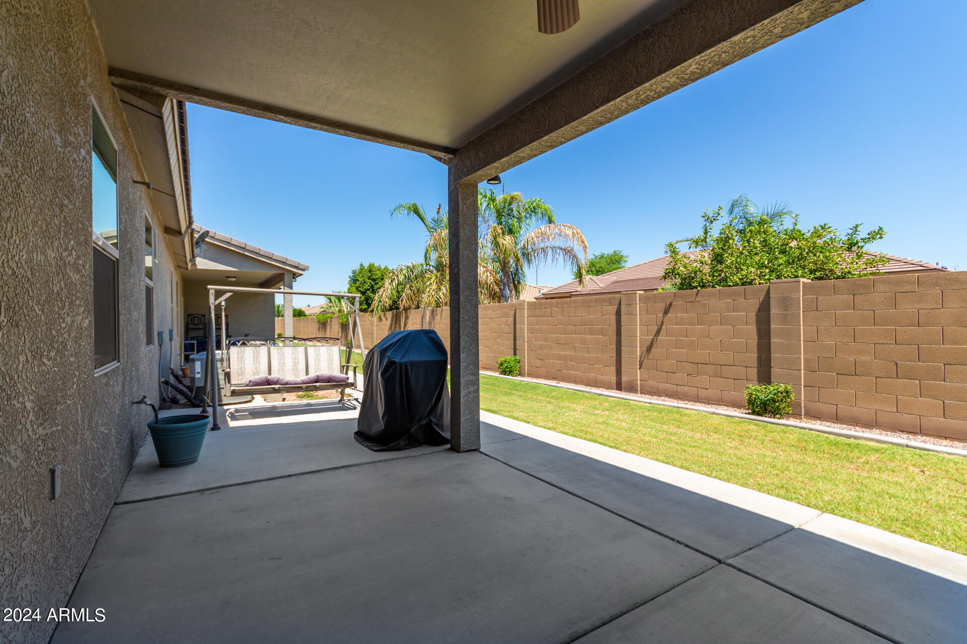 3117 South Signal Butte Road, Unit 499 Mesa, AZ 85212 - Photo 21 of 24 0021-22 - Signal Butte