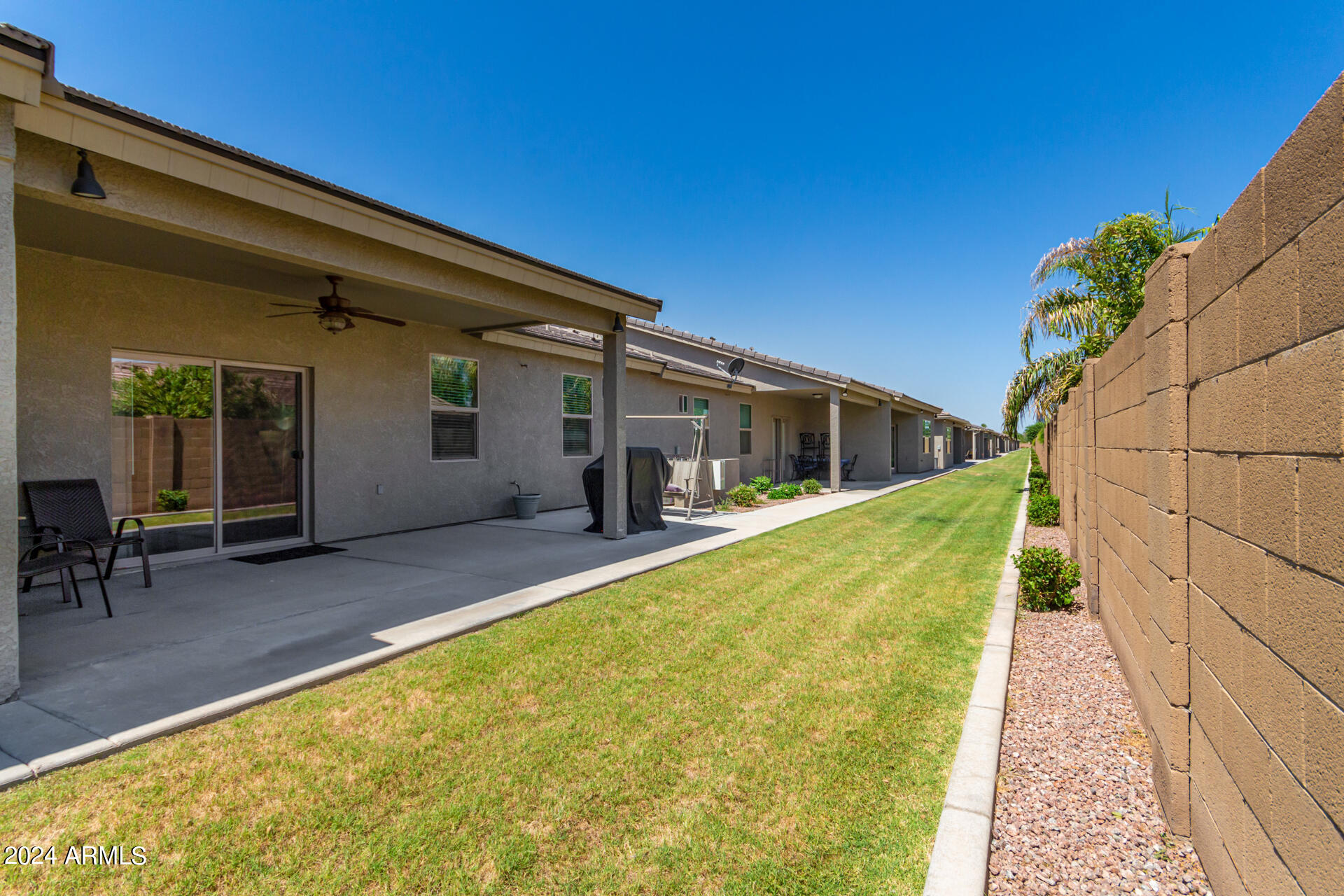 3117 South Signal Butte Road, Unit 499 Mesa, AZ 85212 - Photo 24 of 24 0024-24 - Signal Butte