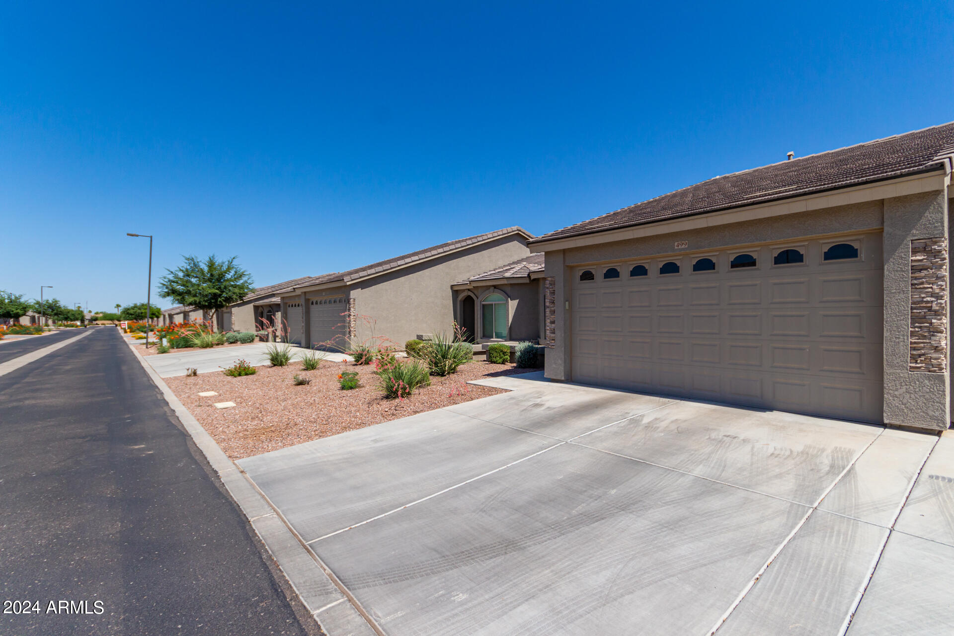 3117 South Signal Butte Road, Unit 499 Mesa, AZ 85212 - Photo 3 of 24 0002-02 - Signal Butte