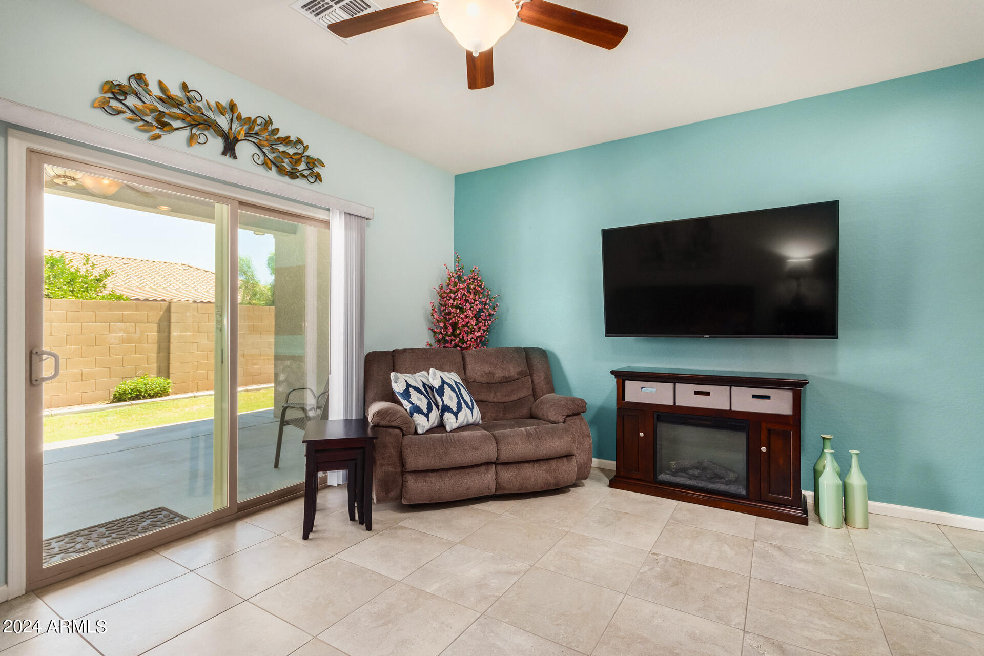 3117 South Signal Butte Road, Unit 499 Mesa, AZ 85212 - Photo 6 of 24 0006-06 - Signal Butte