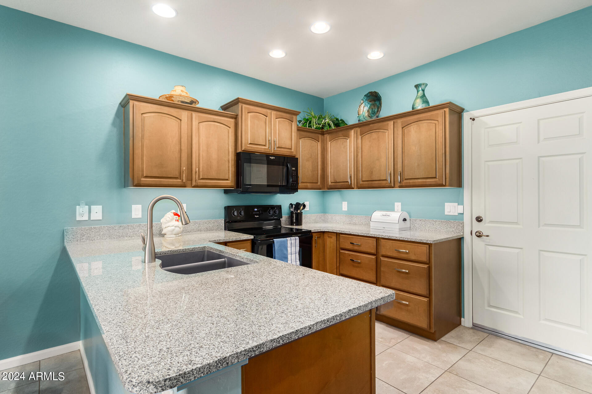 3117 South Signal Butte Road, Unit 499 Mesa, AZ 85212 - Photo 9 of 24 0009-09 - Signal Butte