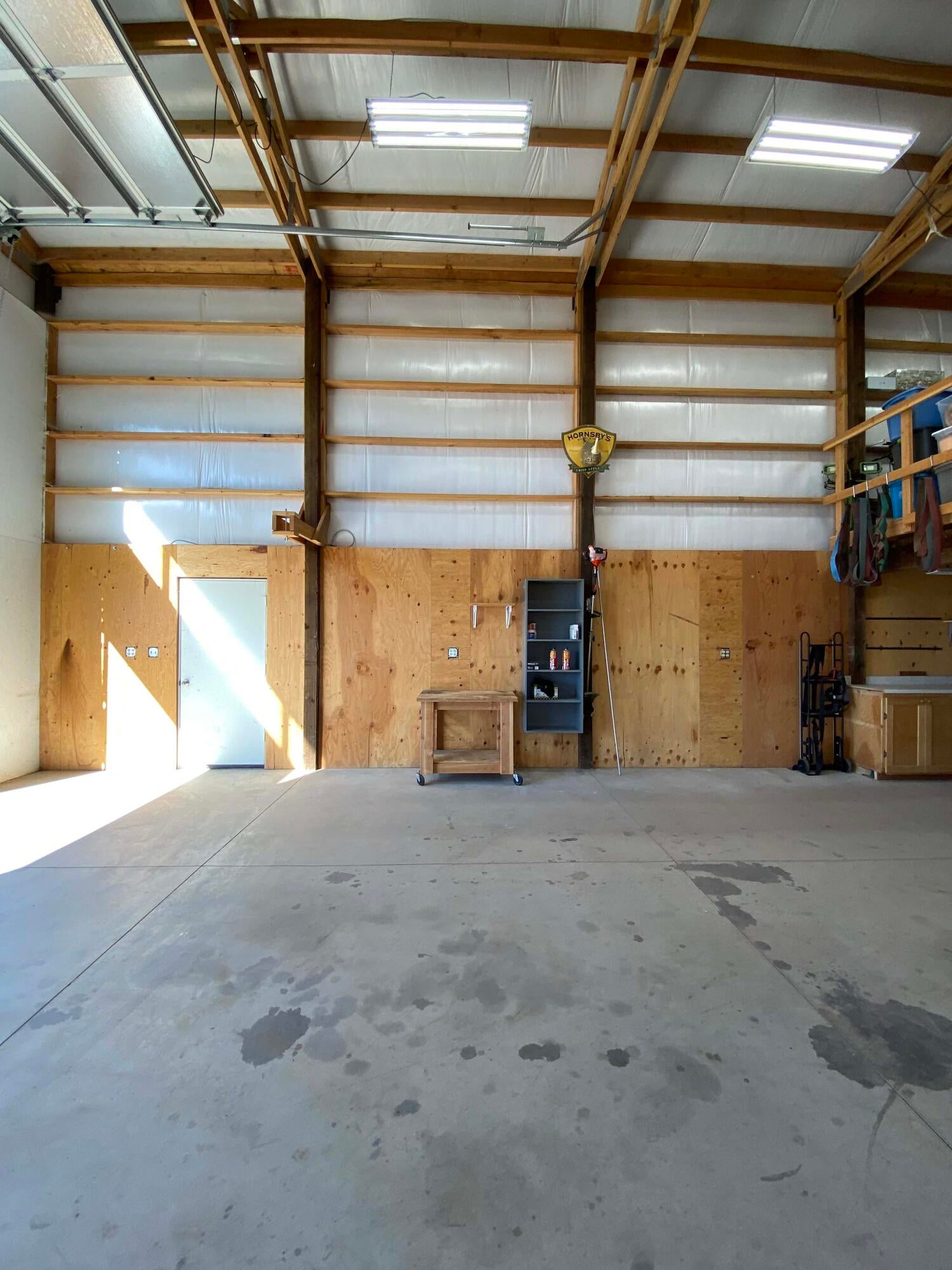 14611 Falvey Road Merrill, OR 97633 - Photo 39 of 48 39
