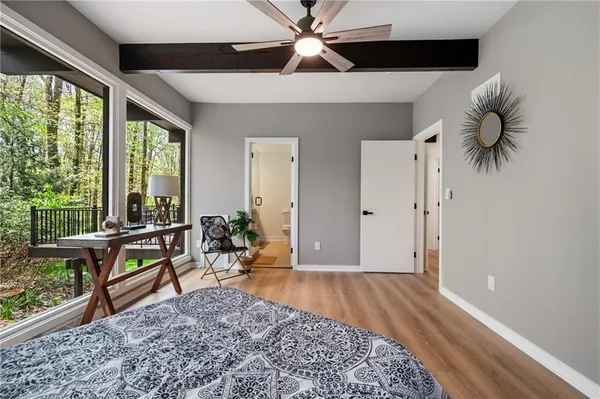 $530,000 | 145 McClain Road, Beaver Falls, PA 15010