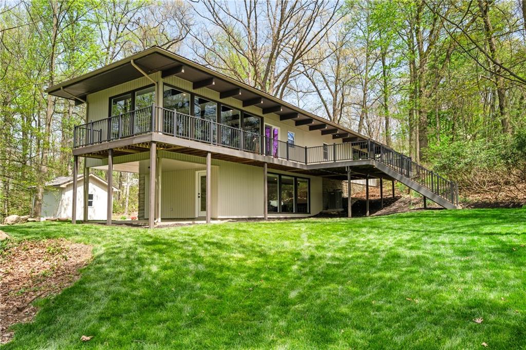 145 McClain Road Beaver Falls, PA 15010 - Photo 2 of 50