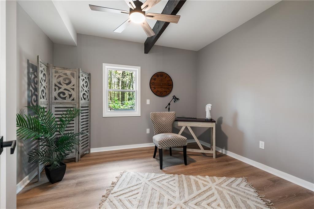145 McClain Road Beaver Falls, PA 15010 - Photo 24 of 50