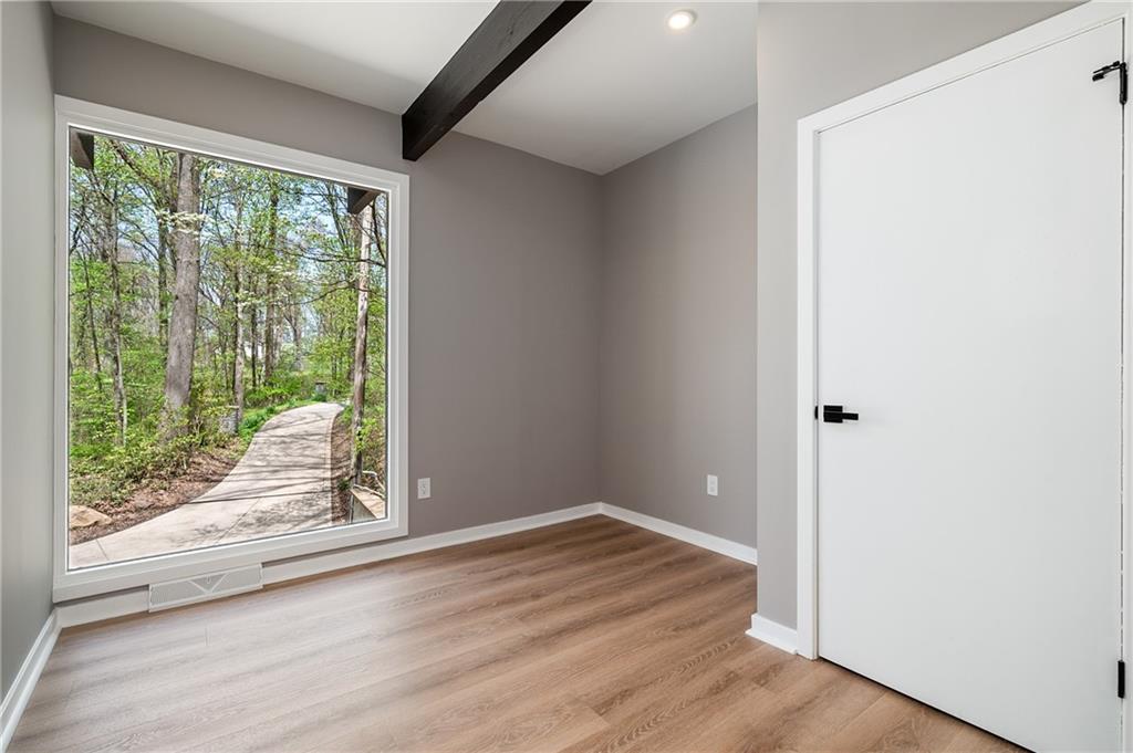 145 McClain Road Beaver Falls, PA 15010 - Photo 25 of 50