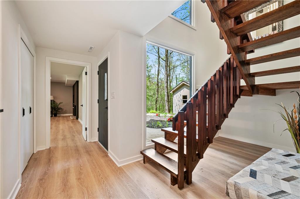 145 McClain Road Beaver Falls, PA 15010 - Photo 3 of 50