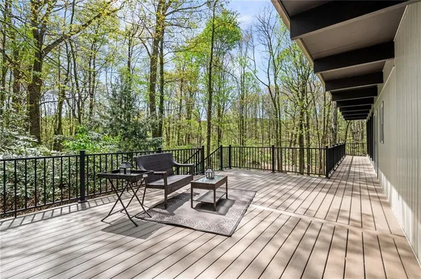 $530,000 | 145 McClain Road, Beaver Falls, PA 15010