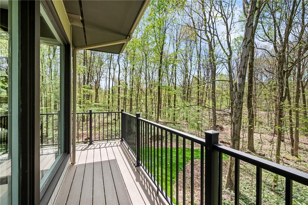 145 McClain Road Beaver Falls, PA 15010 - Photo 35 of 50