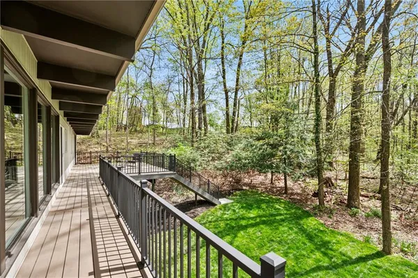 $530,000 | 145 McClain Road, Beaver Falls, PA 15010