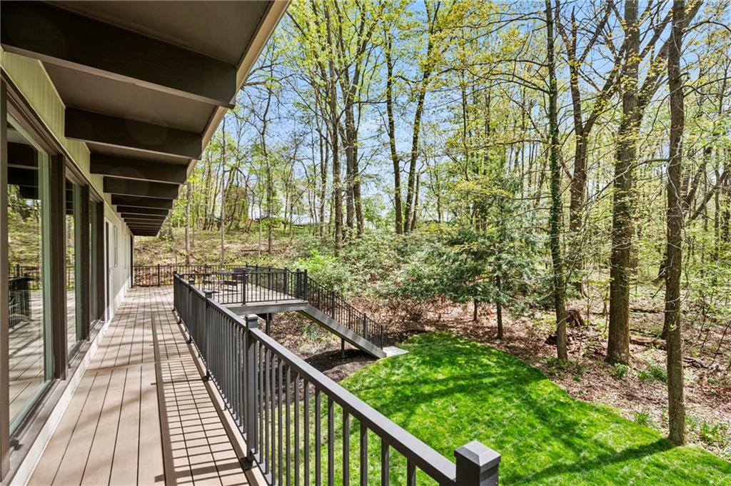 145 McClain Road Beaver Falls, PA 15010 - Photo 36 of 50