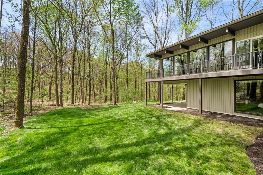 145 McClain Road Beaver Falls, PA 15010 - Photo 37 of 50