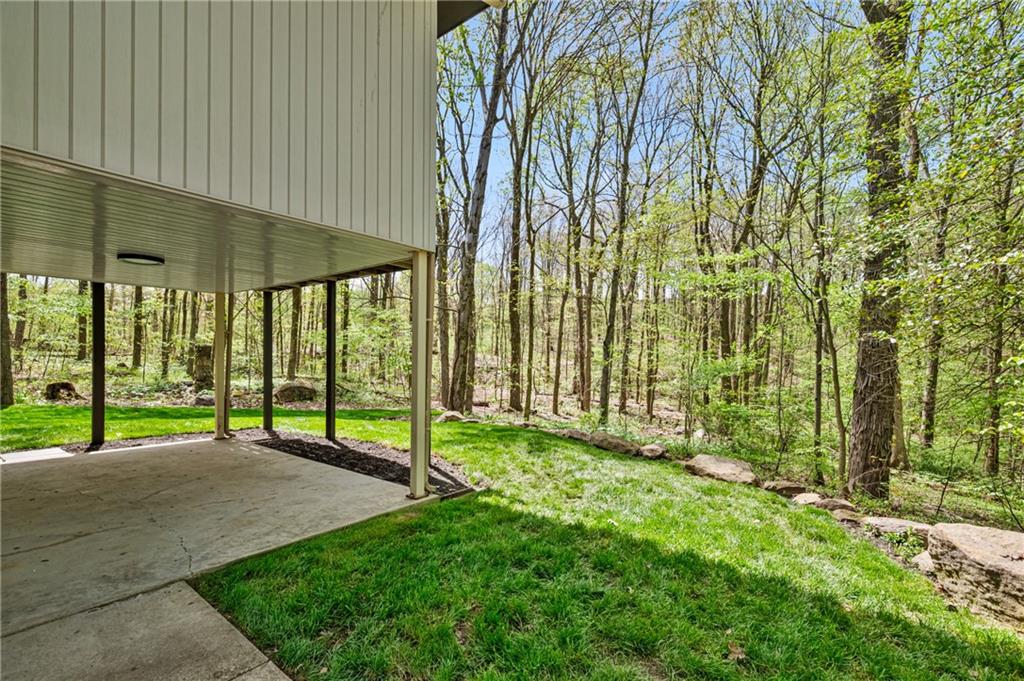 145 McClain Road Beaver Falls, PA 15010 - Photo 38 of 50