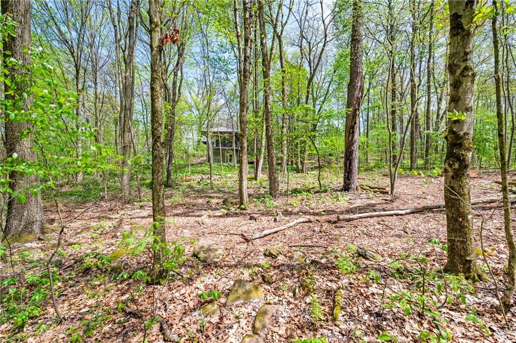 145 McClain Road Beaver Falls, PA 15010 - Photo 39 of 50