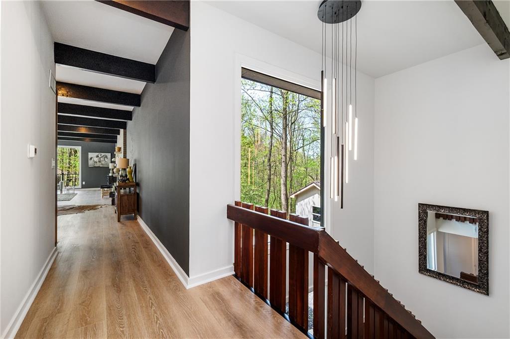 145 McClain Road Beaver Falls, PA 15010 - Photo 4 of 50