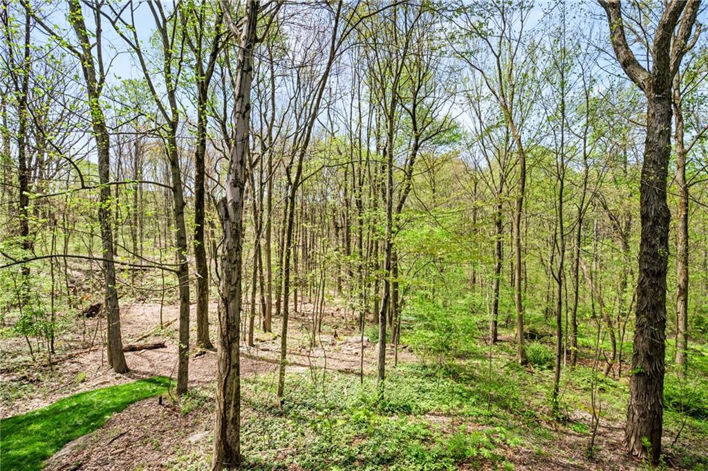 145 McClain Road Beaver Falls, PA 15010 - Photo 41 of 50