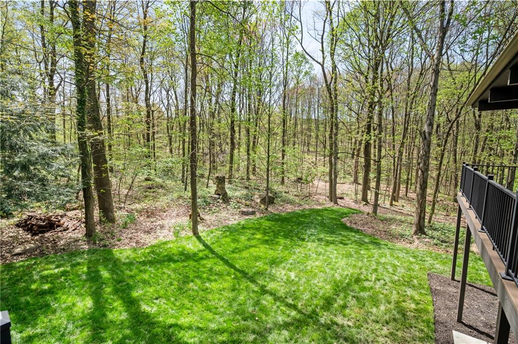 145 McClain Road Beaver Falls, PA 15010 - Photo 42 of 50