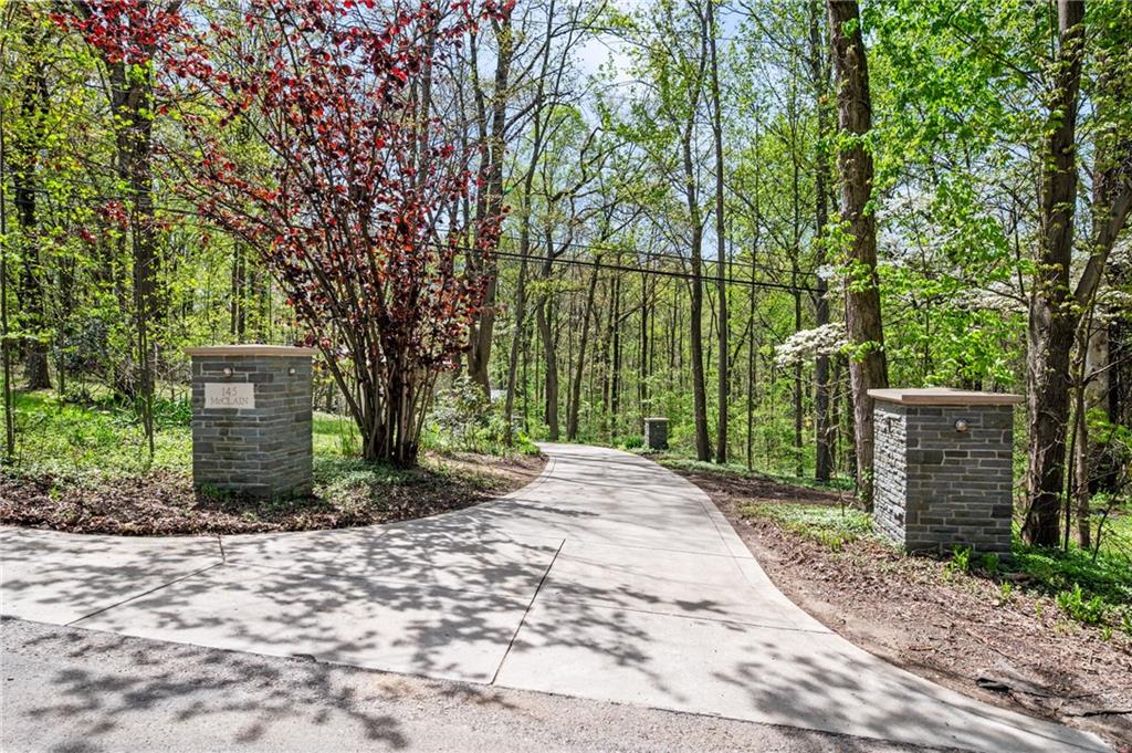 145 McClain Road Beaver Falls, PA 15010 - Photo 45 of 50