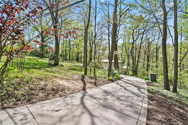 $530,000 | 145 McClain Road, Beaver Falls, PA 15010