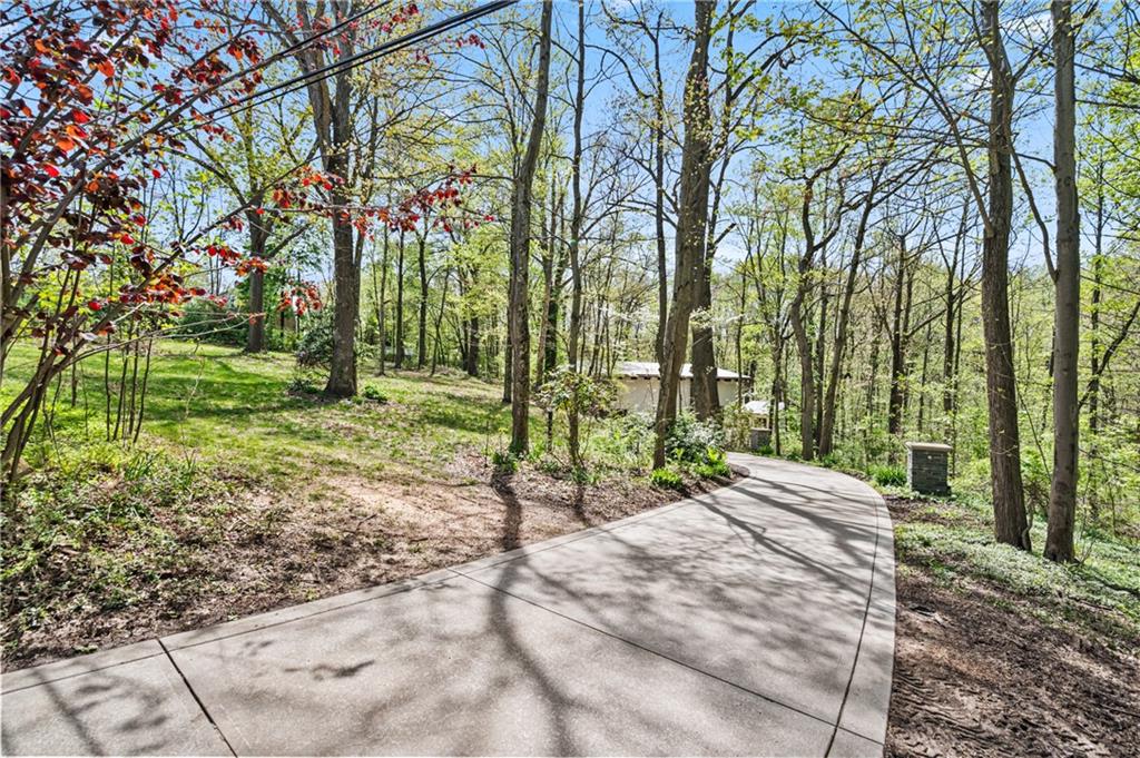 145 McClain Road Beaver Falls, PA 15010 - Photo 46 of 50