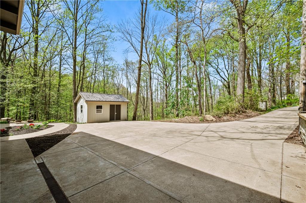 145 McClain Road Beaver Falls, PA 15010 - Photo 47 of 50