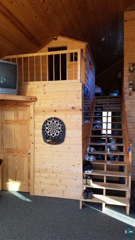 Two Fire Tower Road Two Harbors, MN 55616 - Photo 8 of 20 Gallery Image 8