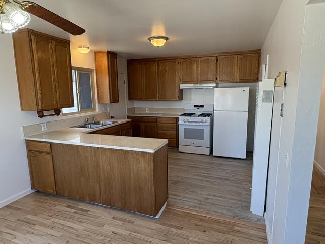 1675 Luxton Street Seaside, CA 93955 - Photo 9 of 33
