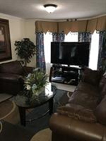 73 Sophia Drive Worcester, MA 01607 - Photo 2 of 6