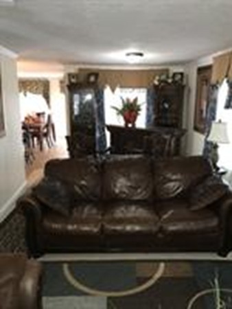 73 Sophia Drive Worcester, MA 01607 - Photo 3 of 6