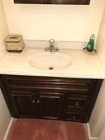 73 Sophia Drive Worcester, MA 01607 - Photo 4 of 6