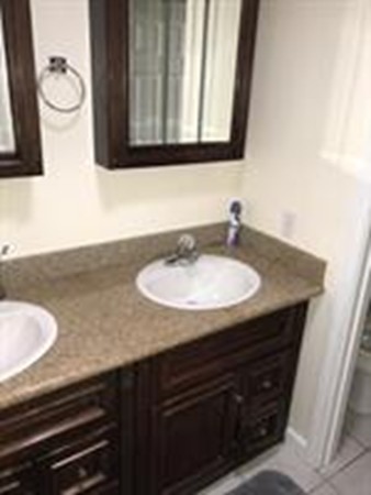 73 Sophia Drive Worcester, MA 01607 - Photo 5 of 6