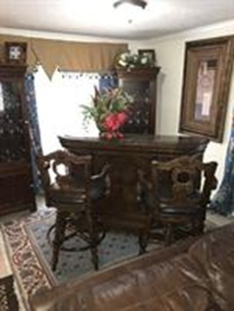 73 Sophia Drive Worcester, MA 01607 - Photo 6 of 6