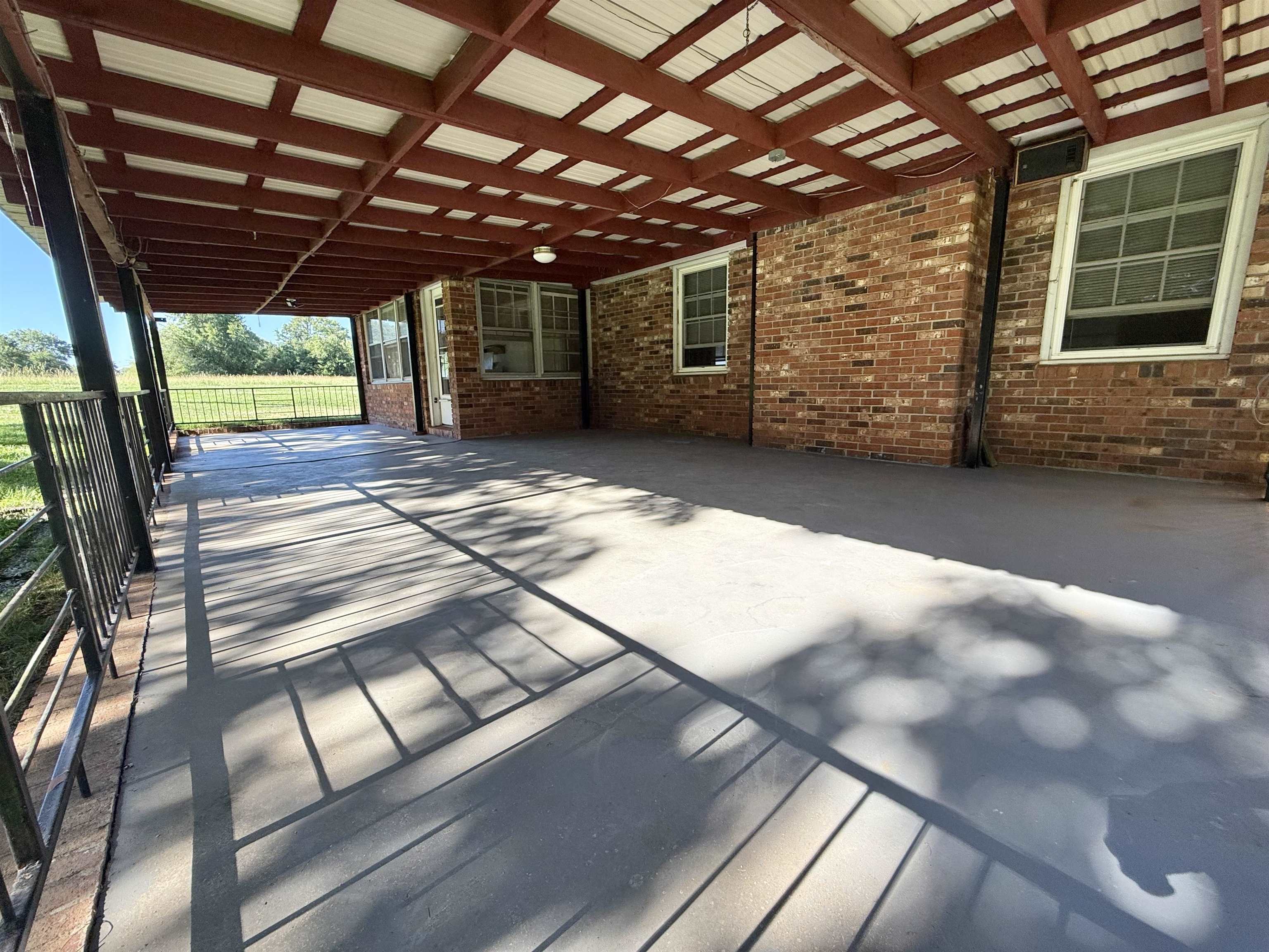 631 River Oak Circle Inman, SC 29349 - Photo 17 of 23 Gallery Image 17