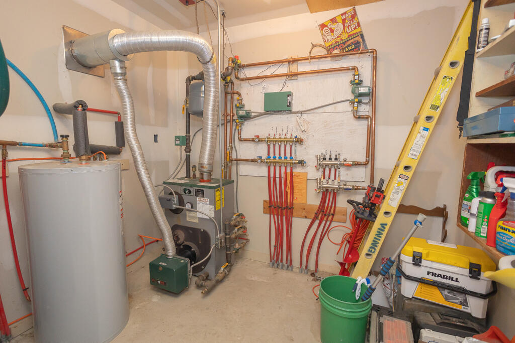 200 New Sharon Road Industry, ME 04938 - Photo 17 of 26 srr-25