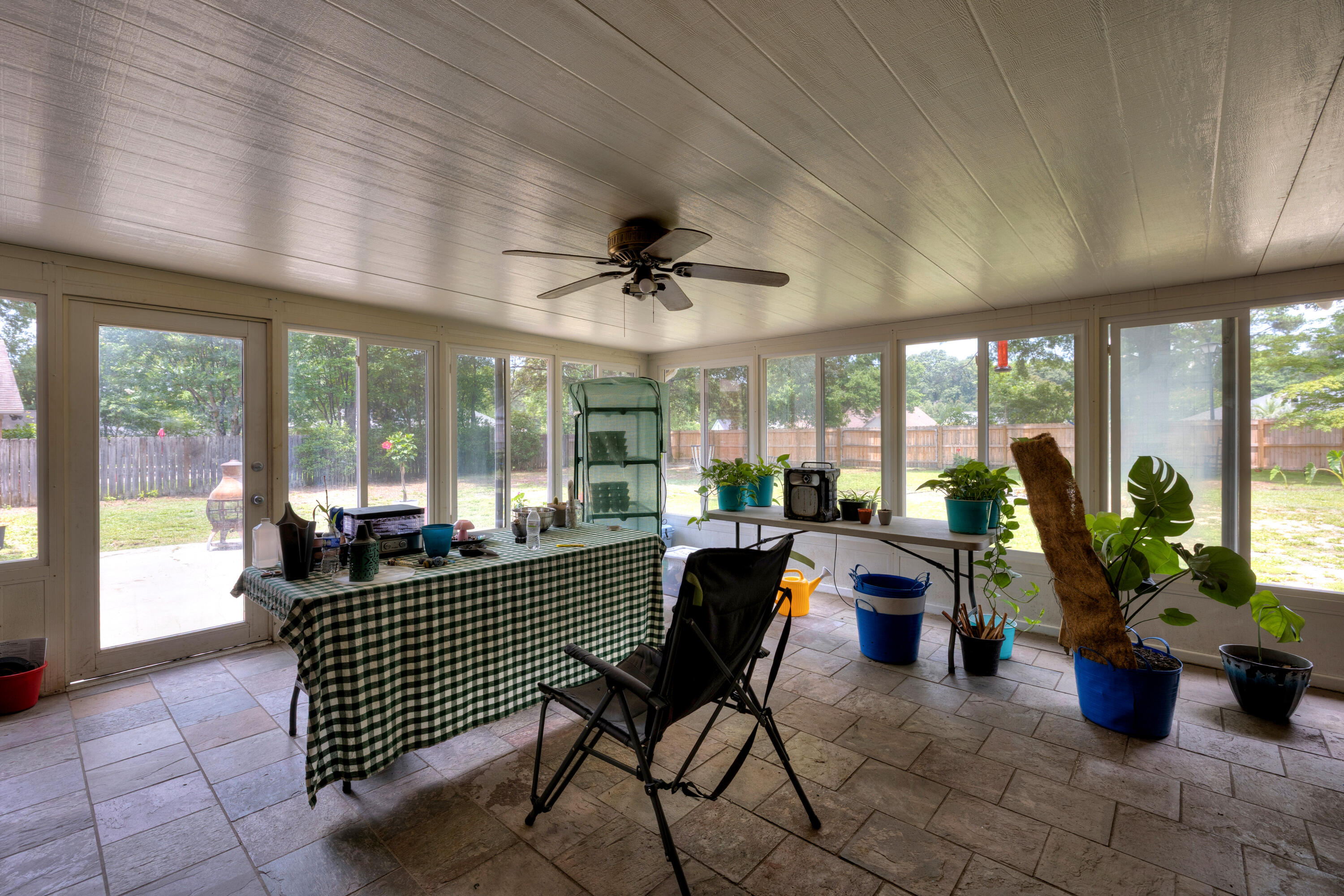2801 Widgeon Way Sumter, SC 29150 - Photo 4 of 41
