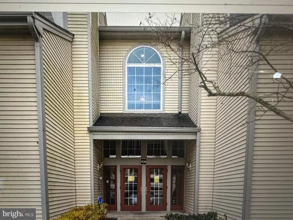 $2,450 | 106 Lassen Court, Unit 3, Princeton, NJ 08540