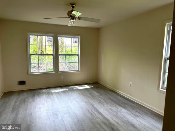 $2,450 | 106 Lassen Court, Unit 3, Princeton, NJ 08540