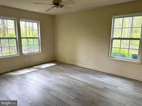 $2,450 | 106 Lassen Court, Unit 3, Princeton, NJ 08540