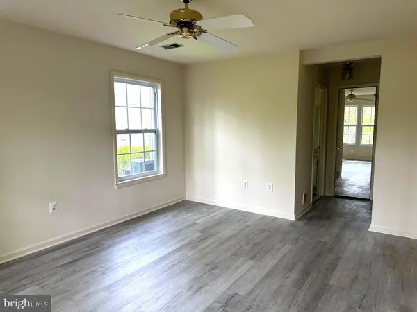 $2,450 | 106 Lassen Court, Unit 3, Princeton, NJ 08540