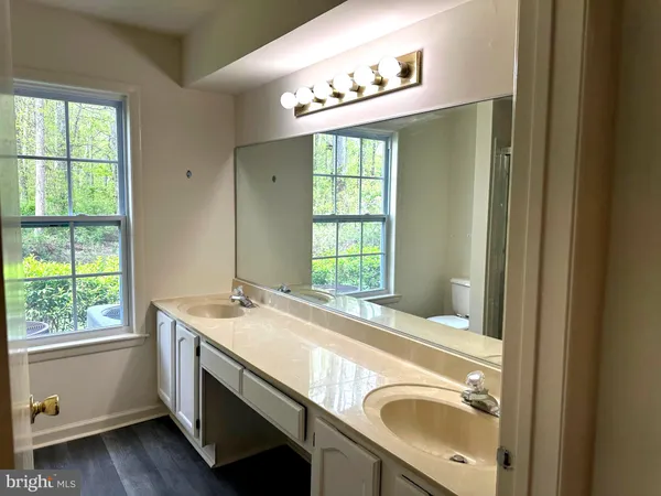 $2,450 | 106 Lassen Court, Unit 3, Princeton, NJ 08540