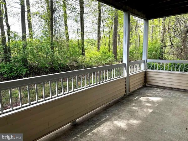 $2,450 | 106 Lassen Court, Unit 3, Princeton, NJ 08540